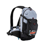 Morral Leatt Hidratacion Moto Lite 1.5